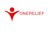 onerelief